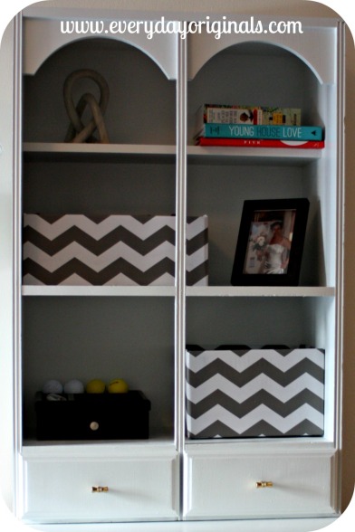 shelves1